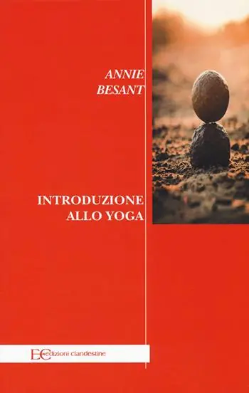 Introduzione allo yoga Pagamento Sicuro