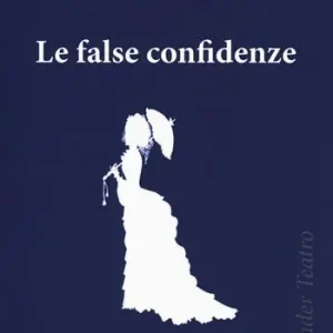Popolare Le false confidenze