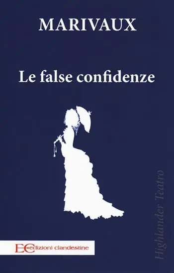 Popolare Le false confidenze