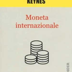 Compra Online Moneta internazionale