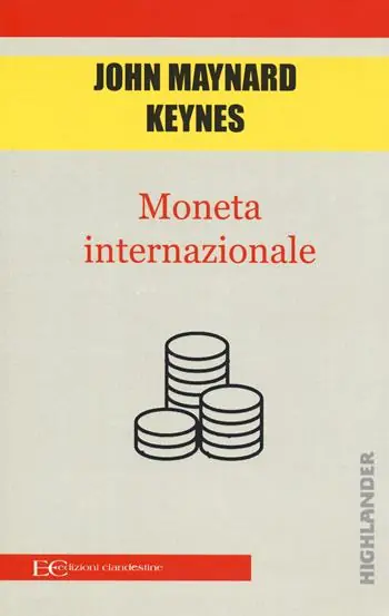 Compra Online Moneta internazionale