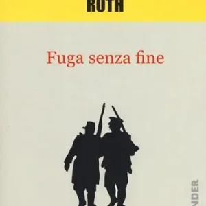 Consegna Rapida Fuga senza fine