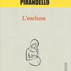 L‘esclusa Must-Have