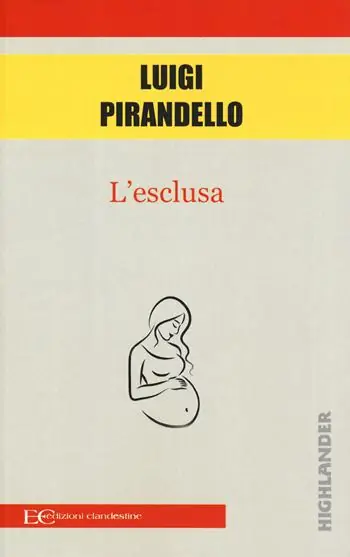 L‘esclusa Must-Have
