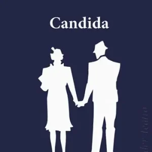 Acquista Ora Candida