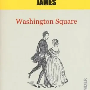 Washington Square Scelto Dai Clienti