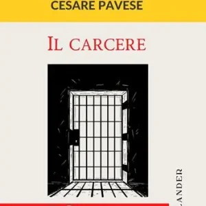 Il carcere Offerta Del Giorno