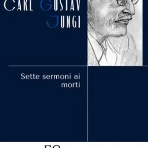 Super Prezzo Sette sermoni ai morti