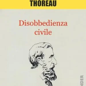 A Buon Prezzo Disobbedienza civile