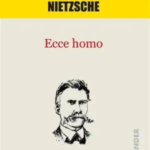 Ecce homo Scelto Dai Clienti