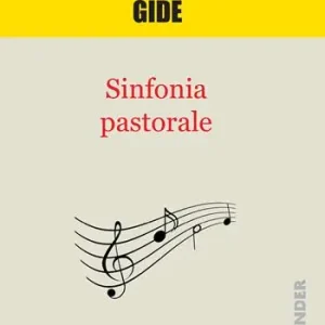 Professionale Sinfonia pastorale