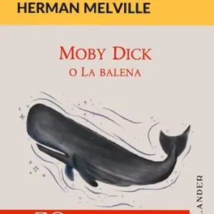 Scelto Dai Clienti Moby Dick o la balena