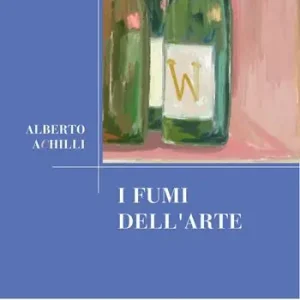 Subito Disponibile I fumi dell‘arte