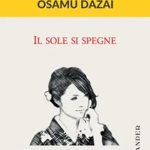 Il sole si spegne Subito Disponibile