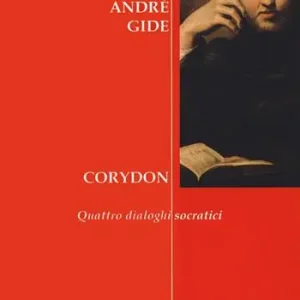 Miglior Prezzo Corydon