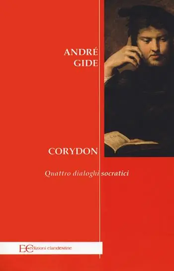 Miglior Prezzo Corydon