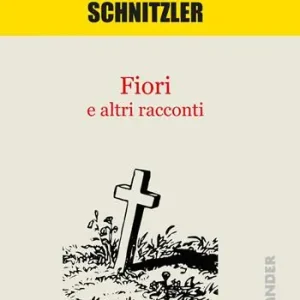 Fiori e altri racconti Consegna Rapida