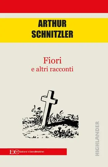 Fiori e altri racconti Consegna Rapida