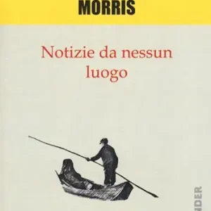 Notizie da nessun luogo Popolare