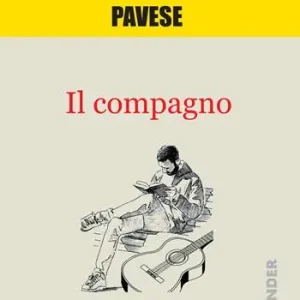 A Buon Prezzo Il compagno
