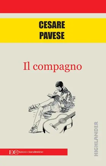 A Buon Prezzo Il compagno