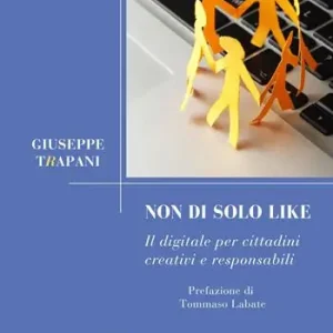 Direttamente Dal Produttore Non di solo like