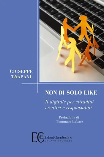 Direttamente Dal Produttore Non di solo like