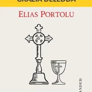 Elias Portolu Prezzo Conveniente