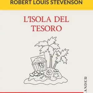 Promozione Esclusiva L‘isola del tesoro