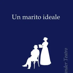 Soddisfatti O Rimborsati Un marito ideale