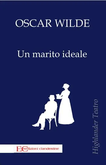 Soddisfatti O Rimborsati Un marito ideale