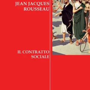 Professionale Il contratto sociale