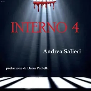 Affare Interno 4