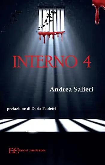 Affare Interno 4