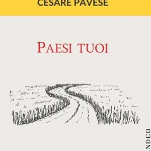 Paesi tuoi Compra Oggi Stesso