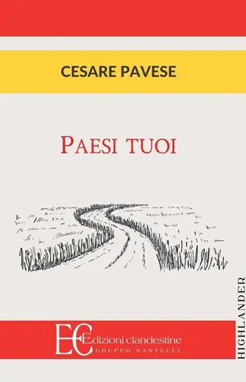 Paesi tuoi Compra Oggi Stesso