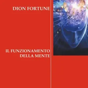 Offerta Lampo Il funzionamento della mente