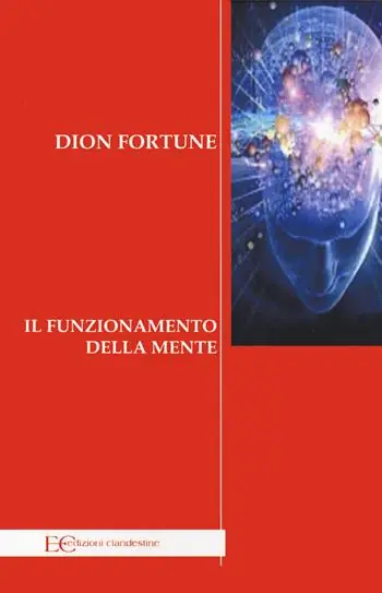 Offerta Lampo Il funzionamento della mente
