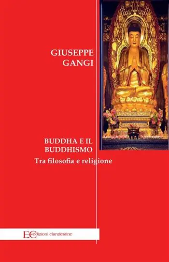 Buddha e il buddhismo A Buon Prezzo