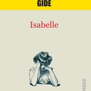 Soddisfatti O Rimborsati Isabelle