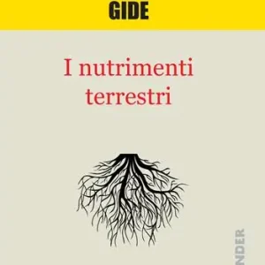 Prezzo Di Fabbrica I nutrimenti terrestri