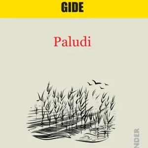 Paludi Miglior Prezzo