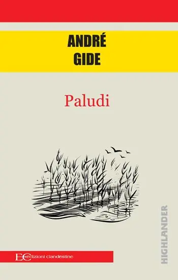 Paludi Miglior Prezzo