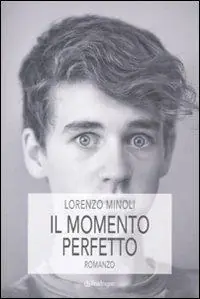 Il momento perfetto Nuovo Arrivo
