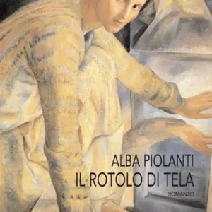 Il rotolo di tela Occasione Imperdibile