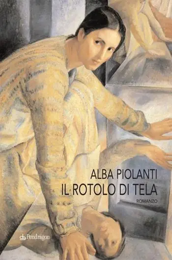 Il rotolo di tela Occasione Imperdibile