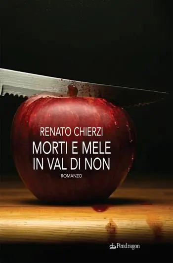 Morti e mele in Val di Non Compra Online