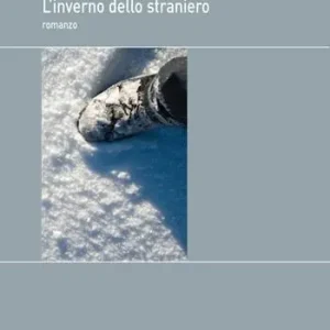 L‘inverno dello straniero Prezzo Di Fabbrica