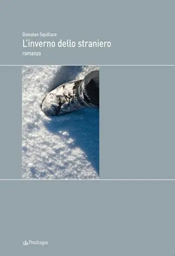 L‘inverno dello straniero Prezzo Di Fabbrica