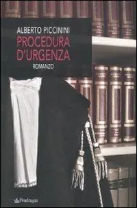 Non Perdere Procedura d‘urgenza